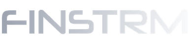 Finstrm Logo